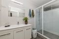 Property photo of 33 Bainbridge Street Heatley QLD 4814