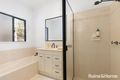 Property photo of 19 Shalom Close Cooya Beach QLD 4873