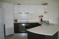 Property photo of 34 Rimmel Place Palmwoods QLD 4555