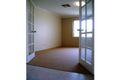 Property photo of 22 Egretta Road Tapping WA 6065