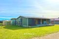 Property photo of 34 Broadlands Road Metung VIC 3904