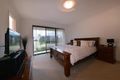 Property photo of 27/15 Crosthwait Circle Tapping WA 6065