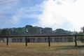 Property photo of 11 Evans Road Wilberforce NSW 2756