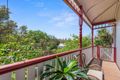 Property photo of 13 Sheehy Street Glebe NSW 2037