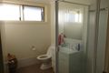 Property photo of 2/27 Beach Street Woolgoolga NSW 2456