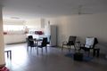 Property photo of 2/27 Beach Street Woolgoolga NSW 2456