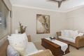 Property photo of 4/21 Terrace Street Evans Head NSW 2473