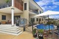 Property photo of 4/21 Terrace Street Evans Head NSW 2473