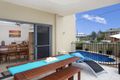 Property photo of 4/21 Terrace Street Evans Head NSW 2473