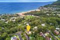 Property photo of 20 Chellow Dene Avenue Stanwell Park NSW 2508