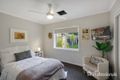 Property photo of 4/2 Cochrane Street Kooringal NSW 2650