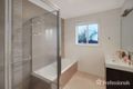 Property photo of 4/2 Cochrane Street Kooringal NSW 2650