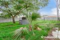 Property photo of 121 Girraween Street Armadale WA 6112