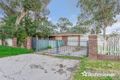 Property photo of 121 Girraween Street Armadale WA 6112
