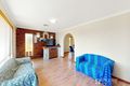 Property photo of 121 Whylandra Street Dubbo NSW 2830