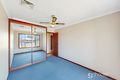 Property photo of 121 Whylandra Street Dubbo NSW 2830