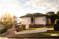 Property photo of 11 Campbell Terrace Alderley QLD 4051