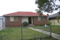 Property photo of 75 Sutton Road Ashcroft NSW 2168