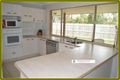 Property photo of 9 Seamist Drive Nerang QLD 4211