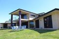 Property photo of 22 Shannon Court Eildon VIC 3713