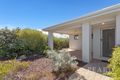 Property photo of 59 Zamia Rise Yanchep WA 6035