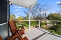 Property photo of 10 Grand View Road Mount Victoria NSW 2786