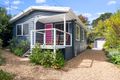 Property photo of 10 Grand View Road Mount Victoria NSW 2786