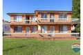 Property photo of 2/66 Putland Street St Marys NSW 2760