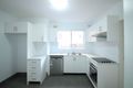 Property photo of 1/27-29 Pile Street Marrickville NSW 2204