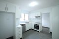 Property photo of 1/27-29 Pile Street Marrickville NSW 2204