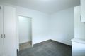 Property photo of 1/27-29 Pile Street Marrickville NSW 2204