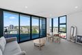 Property photo of 1301/464 King Street Newcastle West NSW 2302