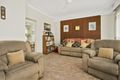 Property photo of 22 Compton Street Rutherford NSW 2320