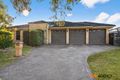 Property photo of 156 Gardner Circuit Singleton Heights NSW 2330