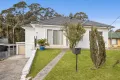 Property photo of 17 Laver Road Dapto NSW 2530