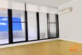 Property photo of 604/11A Lachlan Street Waterloo NSW 2017