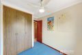 Property photo of 121 Whylandra Street Dubbo NSW 2830