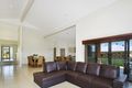 Property photo of 28 Yippenvale Circuit Crosslands NSW 2446