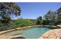 Property photo of 39 Rival Street Kareela NSW 2232