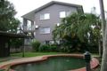 Property photo of 3/2 Mayers Street Manunda QLD 4870