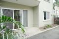 Property photo of 3/2 Mayers Street Manunda QLD 4870