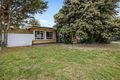 Property photo of 58 Nedland Crescent Port Noarlunga South SA 5167