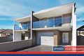 Property photo of 23A Kemp Street Mortdale NSW 2223