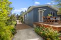 Property photo of 10 Grand View Road Mount Victoria NSW 2786