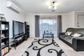Property photo of 5 Patterson Court Paralowie SA 5108