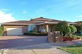 Property photo of 3 Irving Close Greenvale VIC 3059