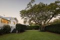 Property photo of 40 Bennison Street Ascot QLD 4007