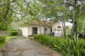 Property photo of 109 Marmong Street Marmong Point NSW 2284