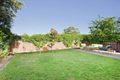 Property photo of 118 Eastern Avenue Kingsford NSW 2032