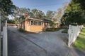 Property photo of 8 Stuart Street The Basin VIC 3154